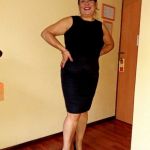 �������� � ������.