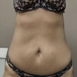 ������ �������.