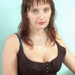 ������� �������.