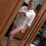 �������� ���� ������.