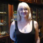 ������ ����������.