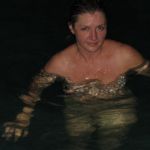 �������� � ��������.