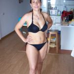 ����� � ����.