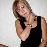 ����� �� ������.