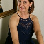 ���� ����������.