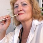 ��������� ������� ��������.