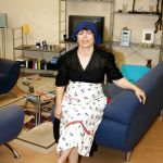 ����� � ������.