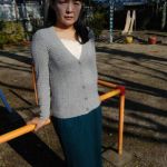 ���� � �������� .