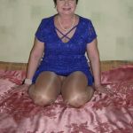 ��������� ��������.