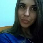 ����������� ������