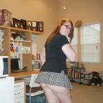 ����� �����