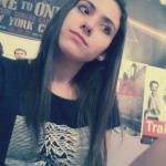 ���� � ��������