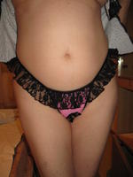 ����� �������...