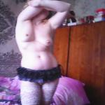 ��� �������� ����� 2