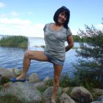 ��� �� ����� 1