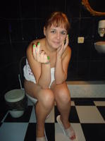 ��������.