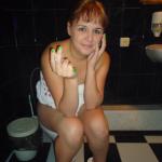 ��������.