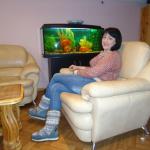 ����� � �����.