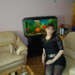 � �����.