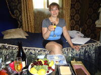 ����� � � ������.