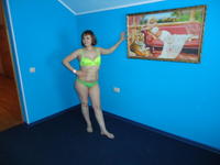 ���� ��������