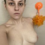 ������� ����� � ���������� ��������