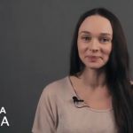 ���������� ������� ������� ����� ��������� � �����