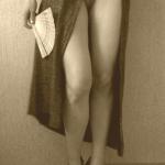 � ����� �����.