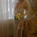 ������ ���������� �����! (�����������)