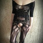 ������� ����!