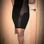 �������� ������!