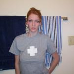 ������ ���� ������!