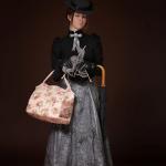 ������� �� �����