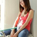 ������ ������