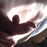 ��� �������� ����������