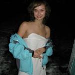 ������� � ����