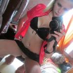 ���� ����