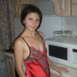 ������ �� ���� �����