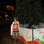 ������� ����