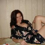 ������� ����