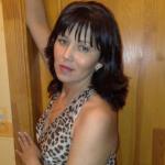 �������� ����� � �����