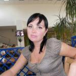 �������� �����