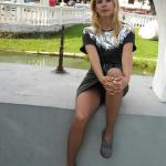 �������� �����