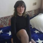 ������ �� ���� �����