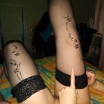 ������� �������