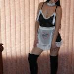 �������� ������� � �����