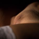 �������� �����