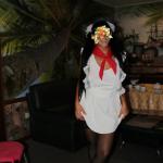 �������� � �����. ����� ������.