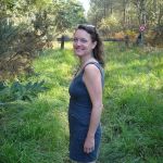 ������ ��������