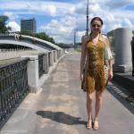 ����������� �������� �� ������